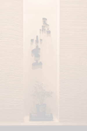 deco