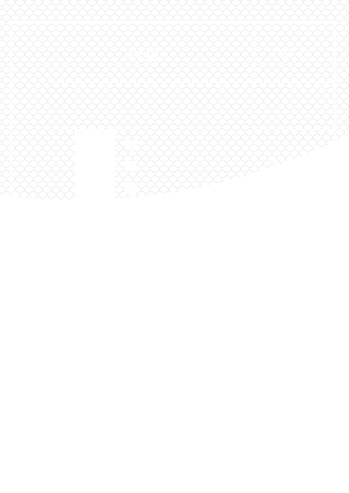 floor map
