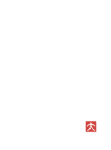 高円寺の天ぷら「天ぷら 小宮山」
